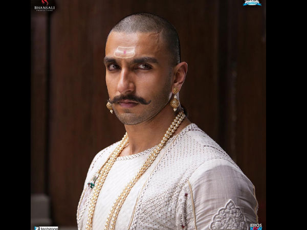 दिलवाले से क्लैश