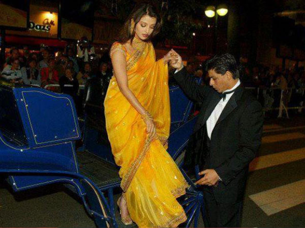 कान्स फिल्म फेस्टिवल 