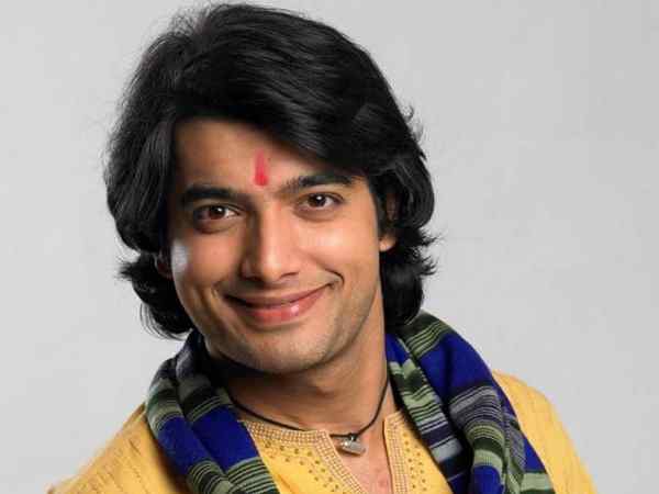 शरद मल्होत्रा