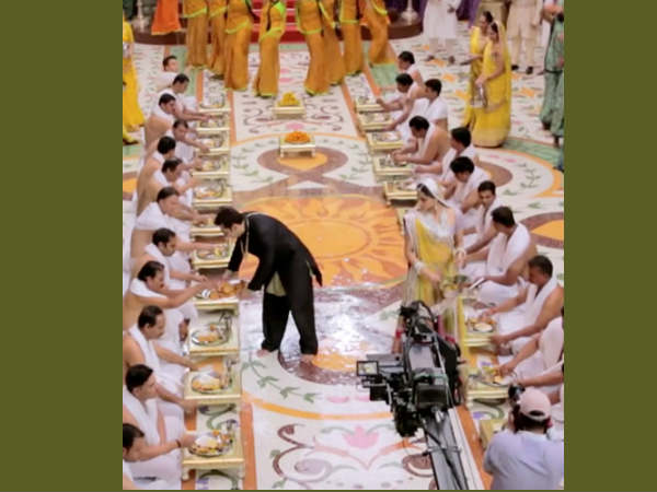 ग्रैंड फिल्म
