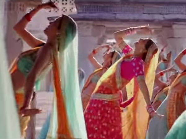 बेहतरीन गाने