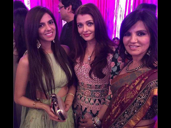 दीवाली पार्टी