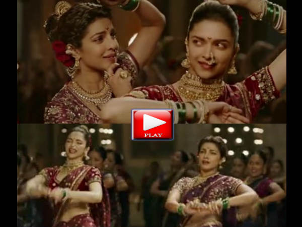 Bajirao Mastani  Free Download Borrow And Streaming