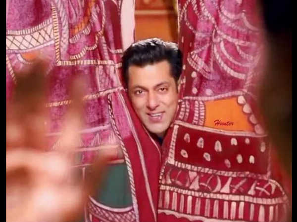 अधूरा रह गया SURPRISE