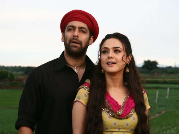 हीरोज- 2008