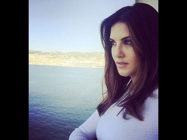 फ्रांस में 