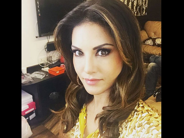 गोल्डन गर्ल 