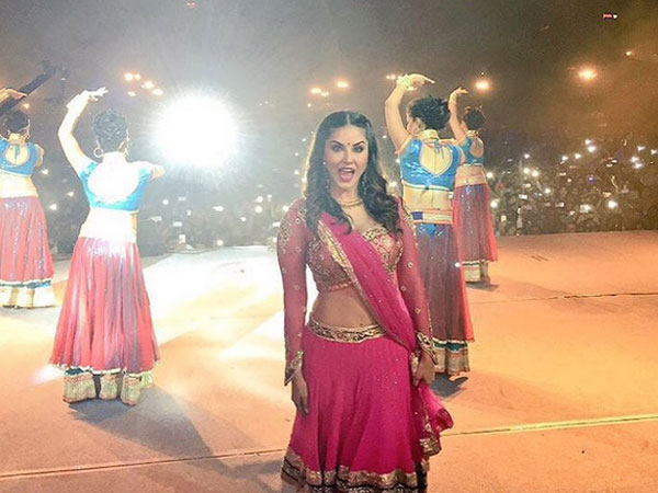 गुड़गांव