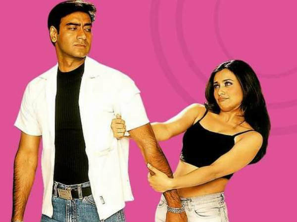 क्यूट चॉकलेट बॉय क्यूट चॉकलेट बॉय