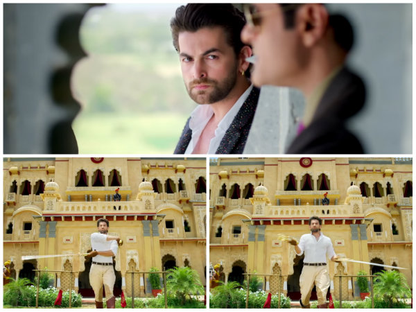 7 दिनों में 7 शानदार रिकॉर्ड