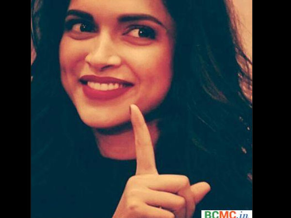 ठग