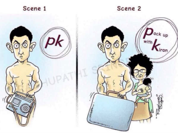मैं आमिर खान हूं और भारतीय हूं