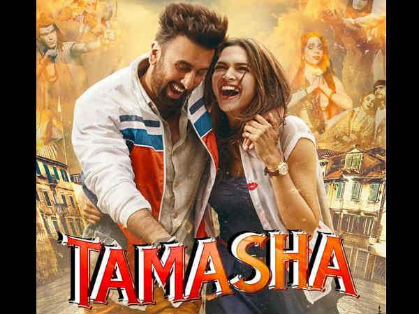 ओपनिंग डे- शुक्रवार