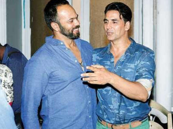 अक्षय कुमार नेक्स्ट