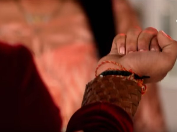 लक्ष्य