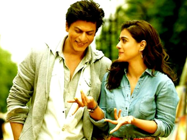 रोहित शेट्टी