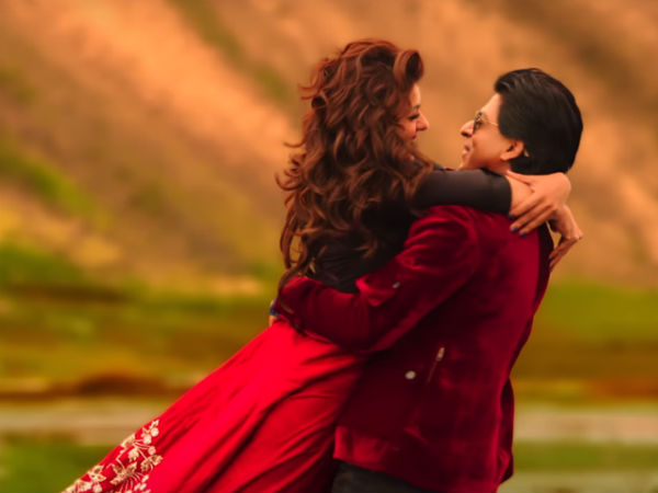 फिल्म की बजट और कमाई