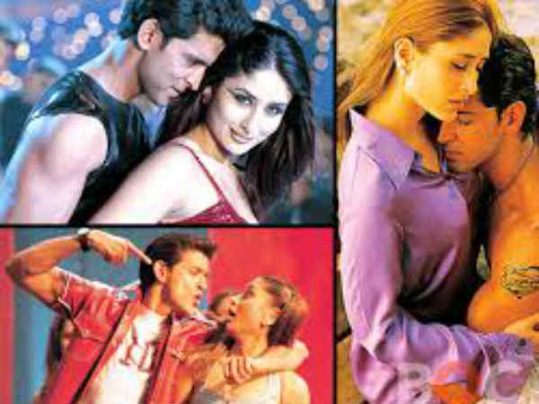 4.अफवाहों से कैसे बचे