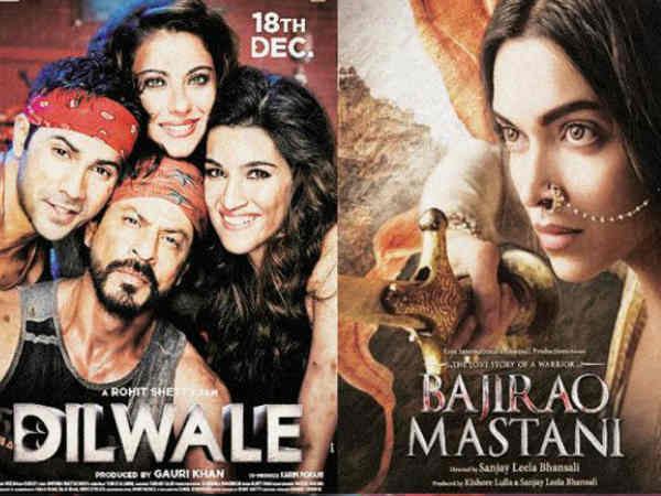 एक्शन या जंग स्कोर 5-3