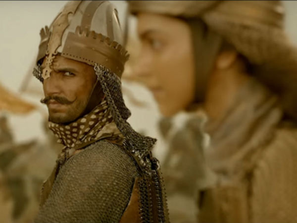 तकनीकी पक्ष