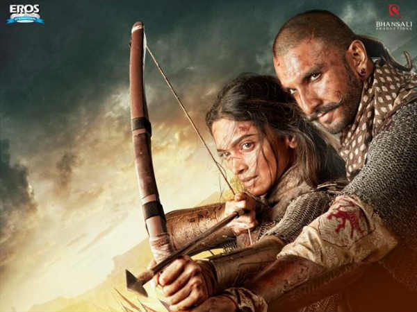 दिलवाले