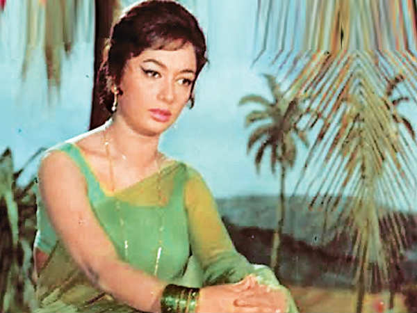 कौन है परफेक्ट