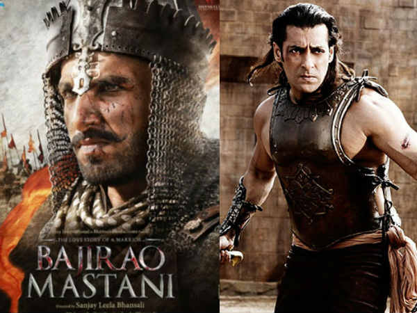 संजय लीला भंसाली