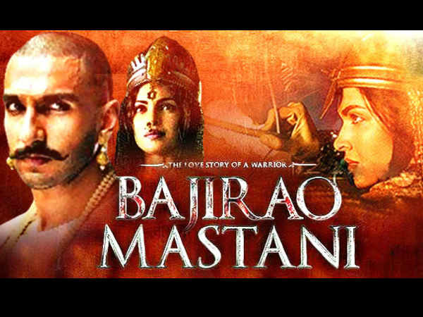 BOX OFFICE लड़ाई पर दीपिका ने कहा....