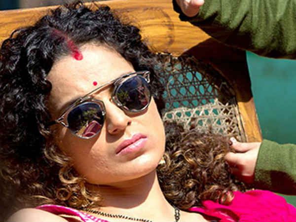 कंगना के 11 करोड़
