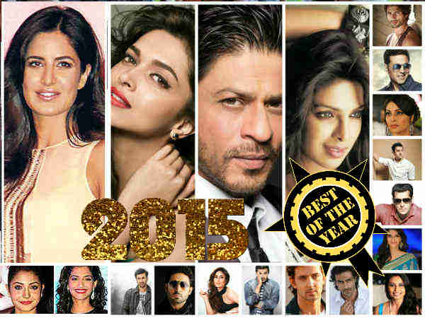 2016 के वादे