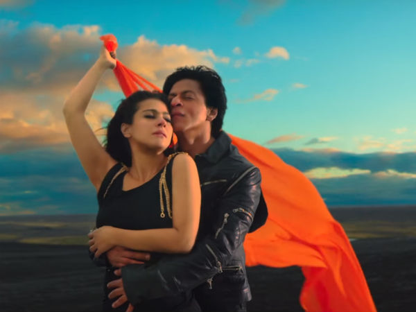 दिलवाले