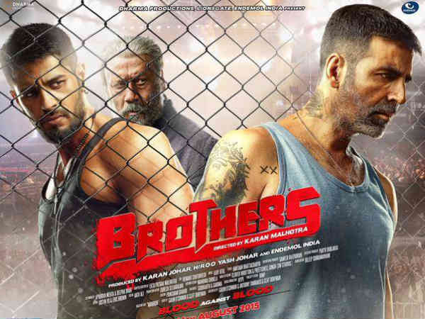 साल 2015 के दो ही STAR