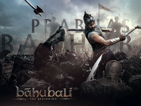 इस साल BOX OFFICE पर बने ये 10 शानदार रिकॉर्ड्स