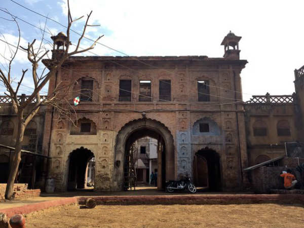 सलमान खान