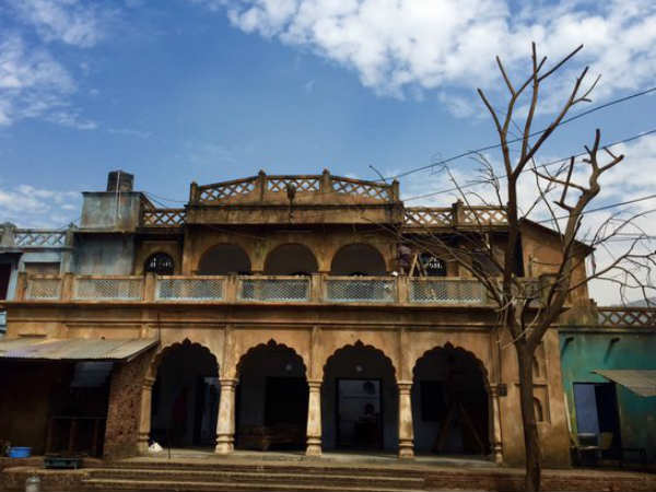 अमित साध