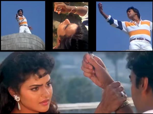 ज़हर खान...कभी नहीं