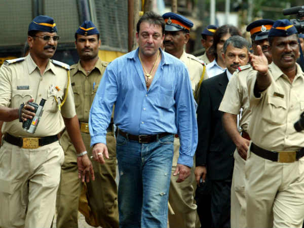 17 महीने