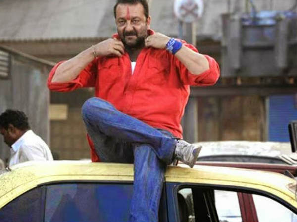 कमबैक की तैयारी