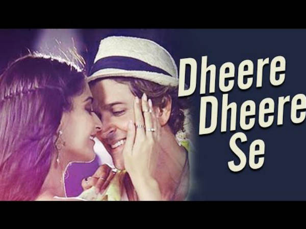 आशिकी 3 आशिकी 3