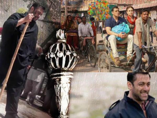 इंडिया पाकिस्तान