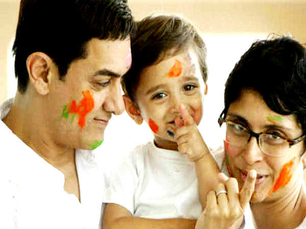 6.आमिर के आजाद