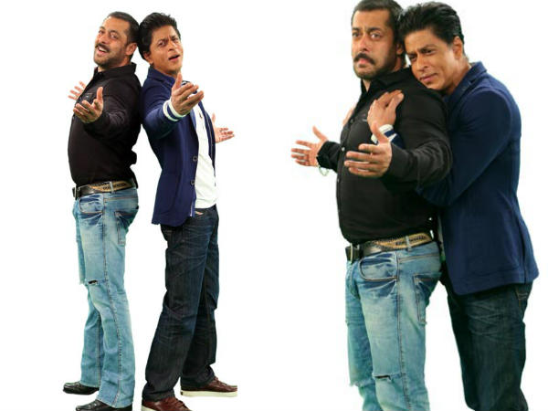 रंग दे तू मोहे गेरूआ