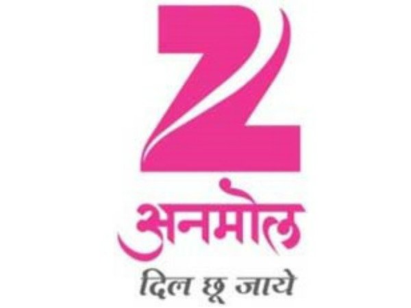 जी अनमोल