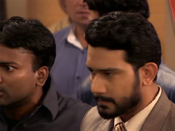 सूरज की साजिश सूरज की साजिश