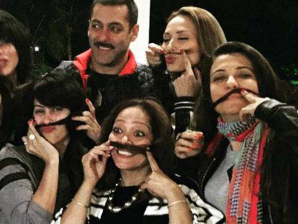 दूध दुहने से लेकर गाय चराना