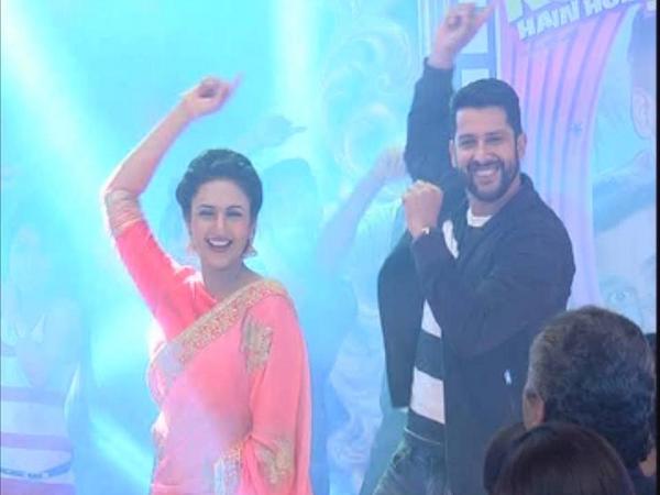 इशिता-शगुन इशिता-शगुन