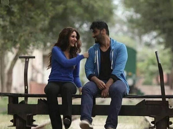 क्यूट केमिस्ट्री