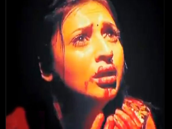 इशिता इशिता