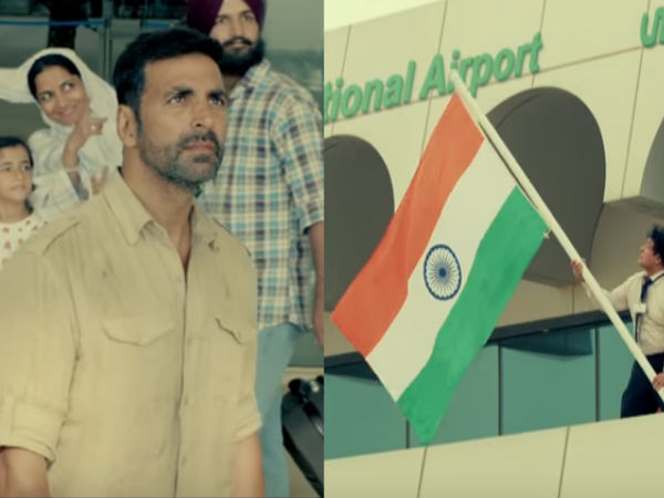 7. 2 महीने चला ऑपरेशन