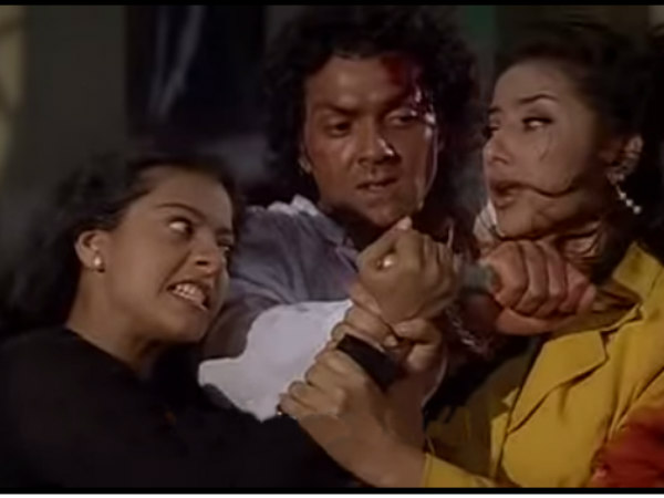 'मुझे धूम 4 में निगेटिव लीड चाहिए'